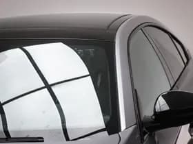 Peugeot 508 thumbnail 27