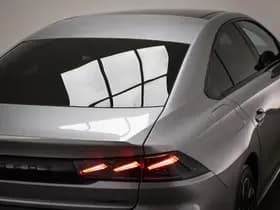 Peugeot 508 thumbnail 30