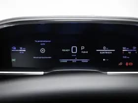 Peugeot 508 thumbnail 4
