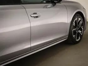 Peugeot 508 thumbnail 32