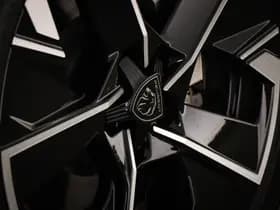 Peugeot 508 thumbnail 33