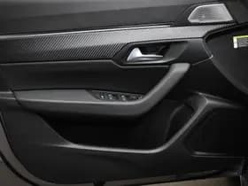 Peugeot 508 thumbnail 34