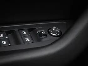 Peugeot 508 thumbnail 35