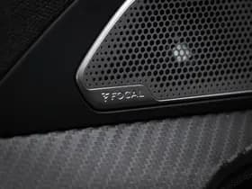 Peugeot 508 thumbnail 36