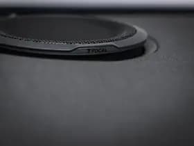 Peugeot 508 thumbnail 5