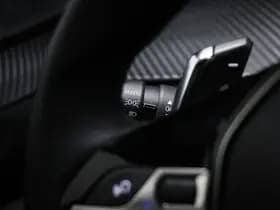 Peugeot 508 thumbnail 41