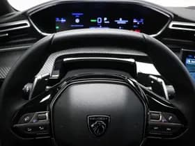 Peugeot 508 thumbnail 42