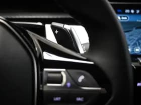 Peugeot 508 thumbnail 43