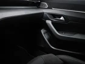 Peugeot 508 thumbnail 44