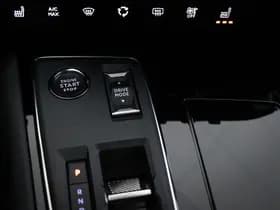 Peugeot 508 thumbnail 46