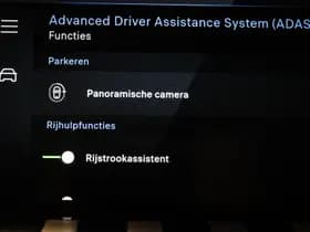 Peugeot 508 thumbnail 51