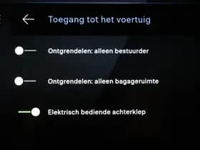 Peugeot 508 thumbnail 55