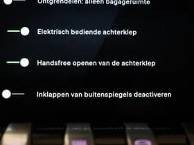 Peugeot 508 thumbnail 56