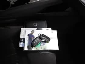 Peugeot 508 thumbnail 58