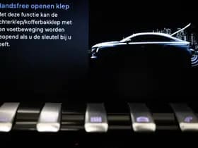 Peugeot 508 thumbnail 8