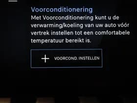 Peugeot 508 thumbnail 9