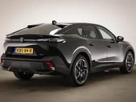 Peugeot 408 thumbnail 2