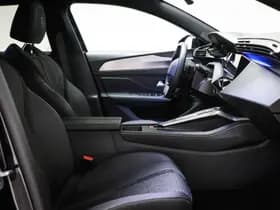 Peugeot 408 thumbnail 11