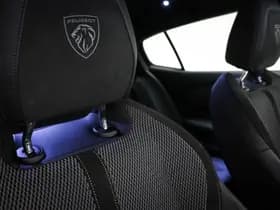 Peugeot 408 thumbnail 12