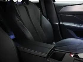 Peugeot 408 thumbnail 13