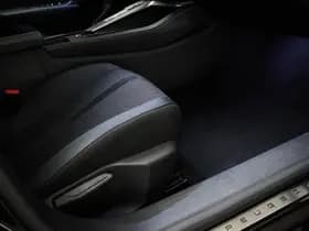 Peugeot 408 thumbnail 14