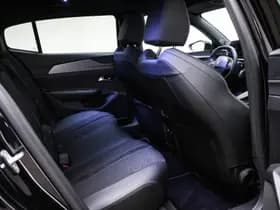Peugeot 408 thumbnail 15