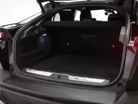 Peugeot 408 thumbnail 17
