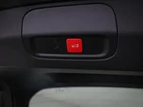 Peugeot 408 thumbnail 19