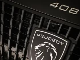 Peugeot 408 thumbnail 21