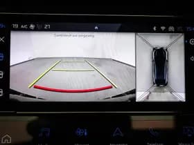 Peugeot 408 thumbnail 22