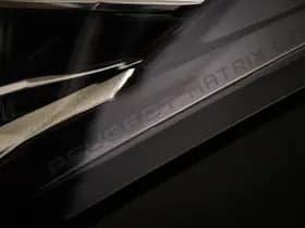 Peugeot 408 thumbnail 24