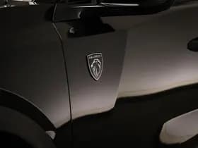 Peugeot 408 thumbnail 25