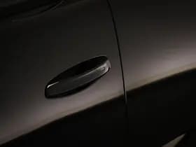 Peugeot 408 thumbnail 26