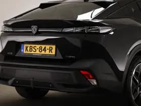 Peugeot 408 thumbnail 27