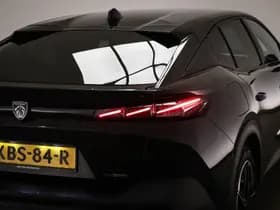 Peugeot 408 thumbnail 28