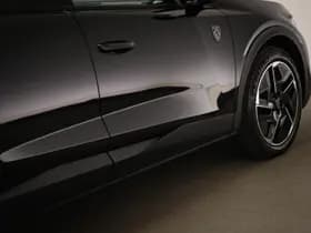 Peugeot 408 thumbnail 30