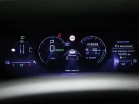 Peugeot 408 thumbnail 4