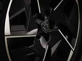 Peugeot 408 thumbnail 31