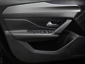 Peugeot 408 thumbnail 32