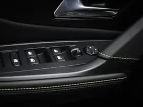 Peugeot 408 thumbnail 33