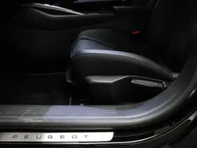 Peugeot 408 thumbnail 34