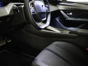 Peugeot 408 thumbnail 35