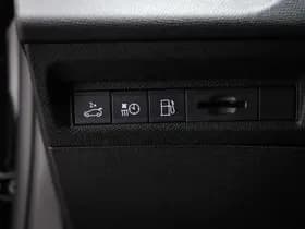 Peugeot 408 thumbnail 36
