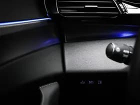 Peugeot 408 thumbnail 37