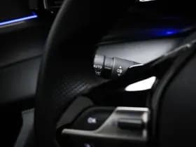 Peugeot 408 thumbnail 39