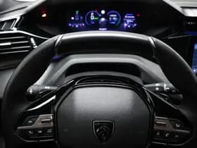 Peugeot 408 thumbnail 40