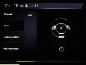 Peugeot 408 thumbnail 5