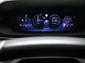 Peugeot 408 thumbnail 41