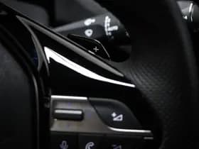 Peugeot 408 thumbnail 42