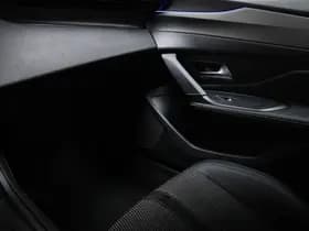 Peugeot 408 thumbnail 43